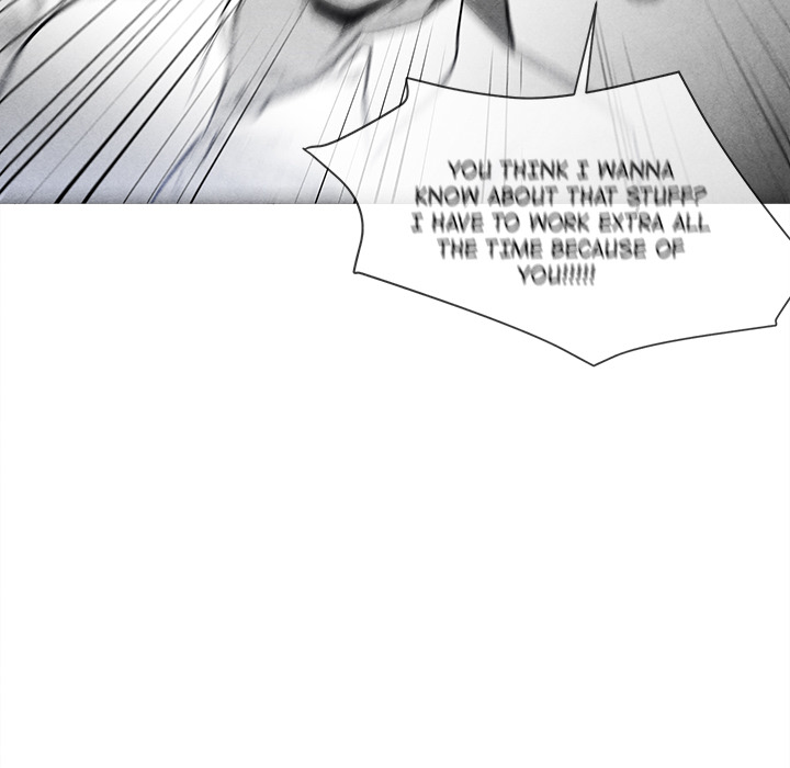 Epitaph Chapter 23 page 65 - 