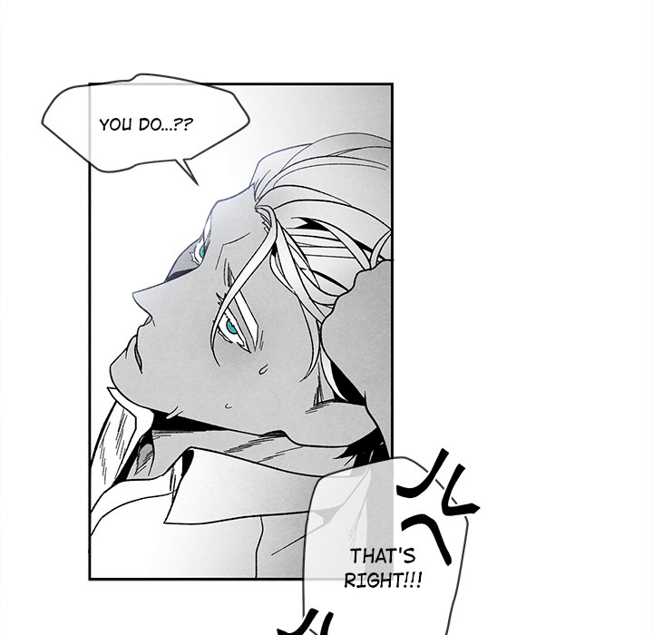 Epitaph Chapter 23 page 66 - 