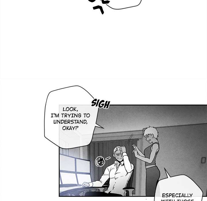 Epitaph Chapter 23 page 67 - 