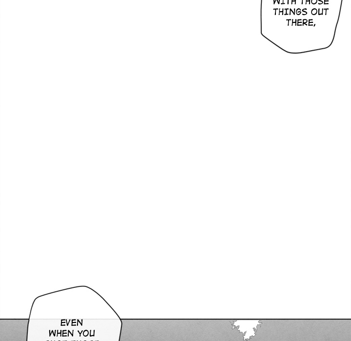 Epitaph Chapter 23 page 68 - 