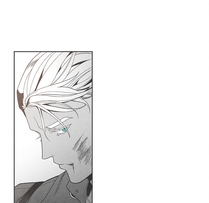 Epitaph Chapter 23 page 70 - 