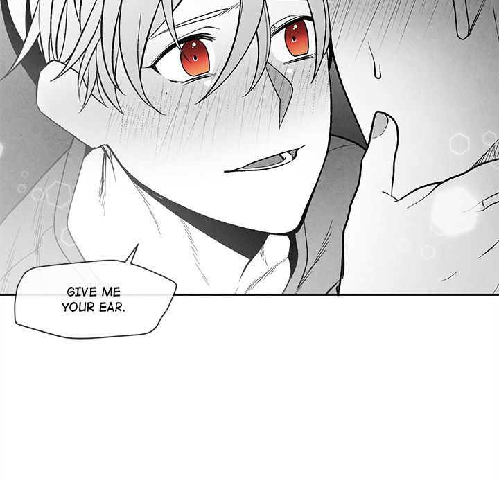 Epitaph Chapter 23 page 8 - 