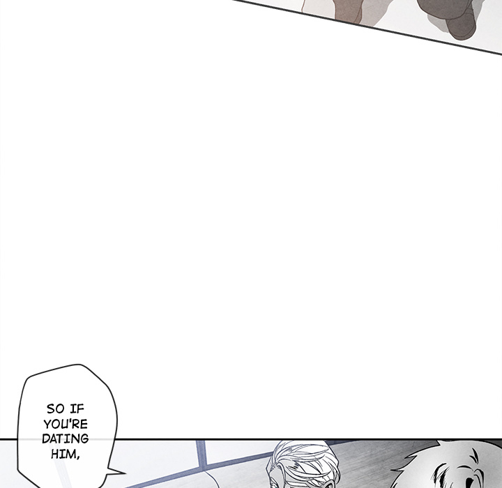 Epitaph Chapter 23 page 72 - 