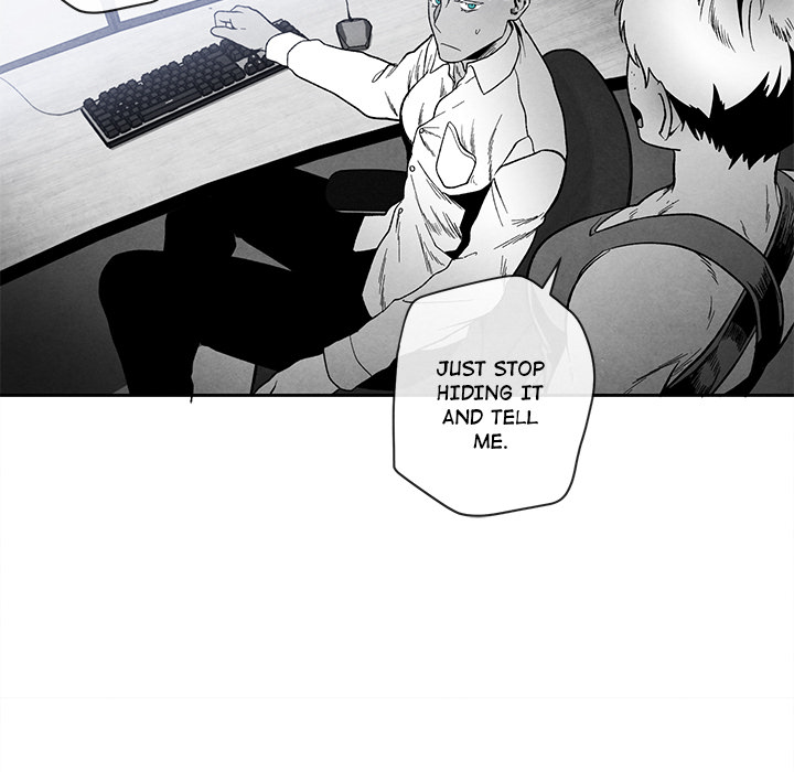 Epitaph Chapter 23 page 73 - 