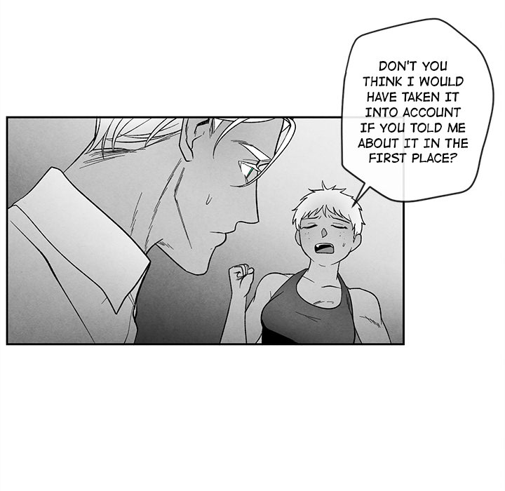 Epitaph Chapter 23 page 74 - 