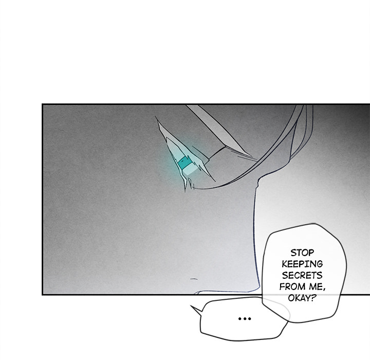 Epitaph Chapter 23 page 75 - 