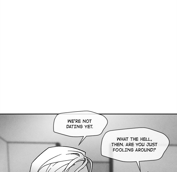 Epitaph Chapter 23 page 76 - 