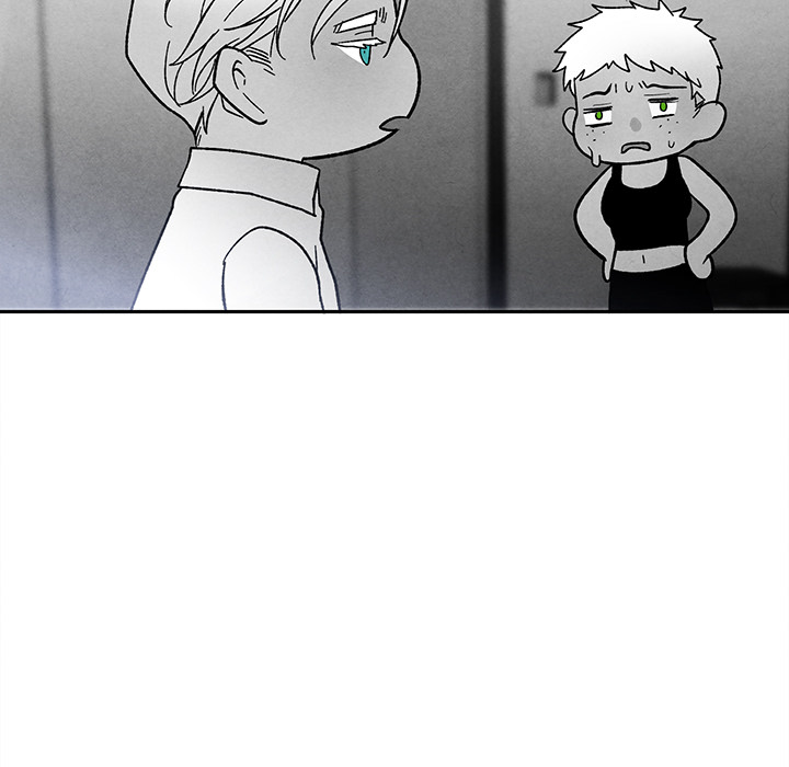 Epitaph Chapter 23 page 77 - 