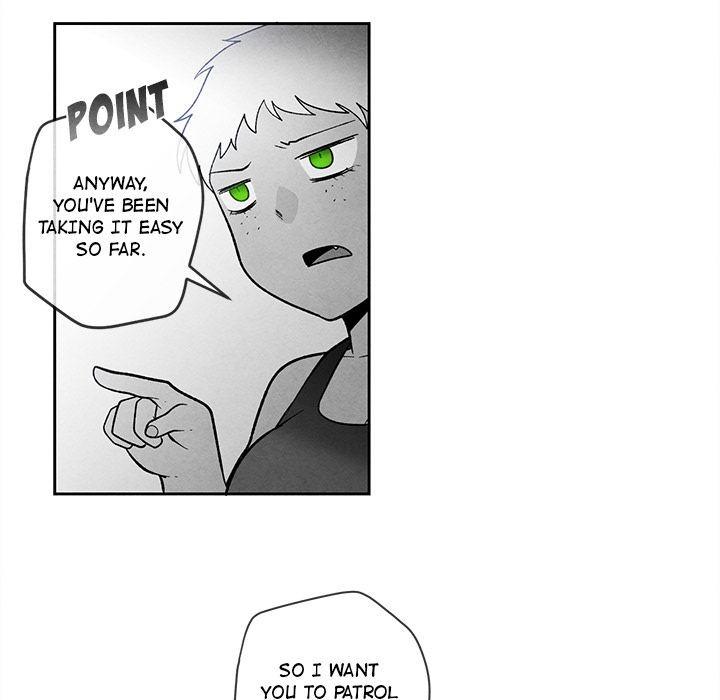 Epitaph Chapter 23 page 78 - 