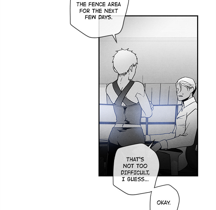 Epitaph Chapter 23 page 79 - 
