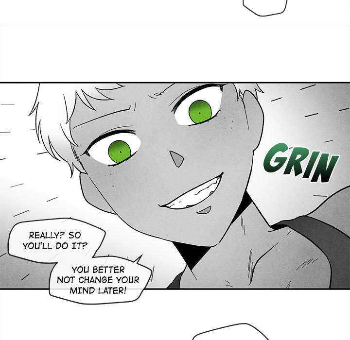 Epitaph Chapter 23 page 80 - 