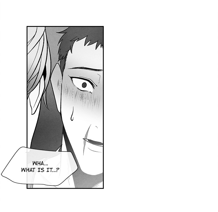 Epitaph Chapter 23 page 9 - 