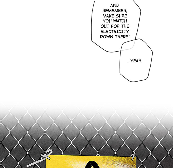 Epitaph Chapter 23 page 81 - 
