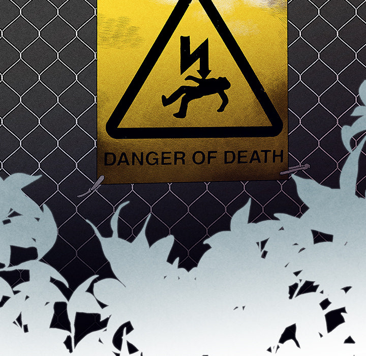 Epitaph Chapter 23 page 82 - 