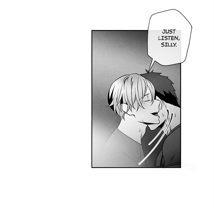 Epitaph Chapter 23 page 10 - 