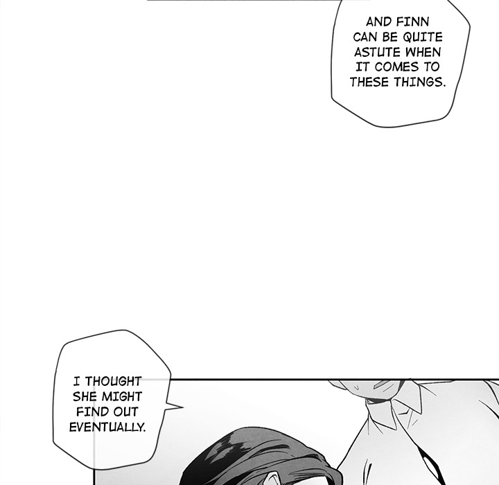Epitaph Chapter 24 page 11 - 
