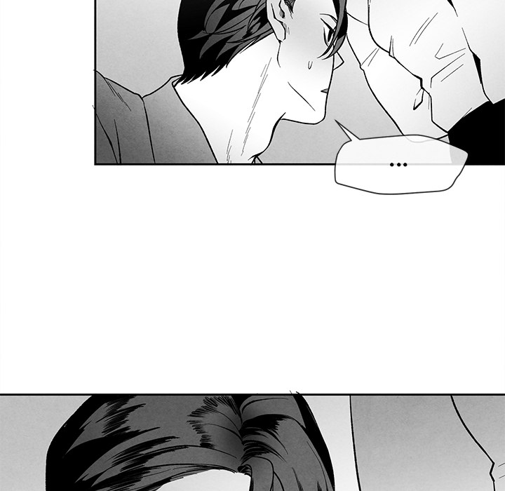 Epitaph Chapter 24 page 12 - 