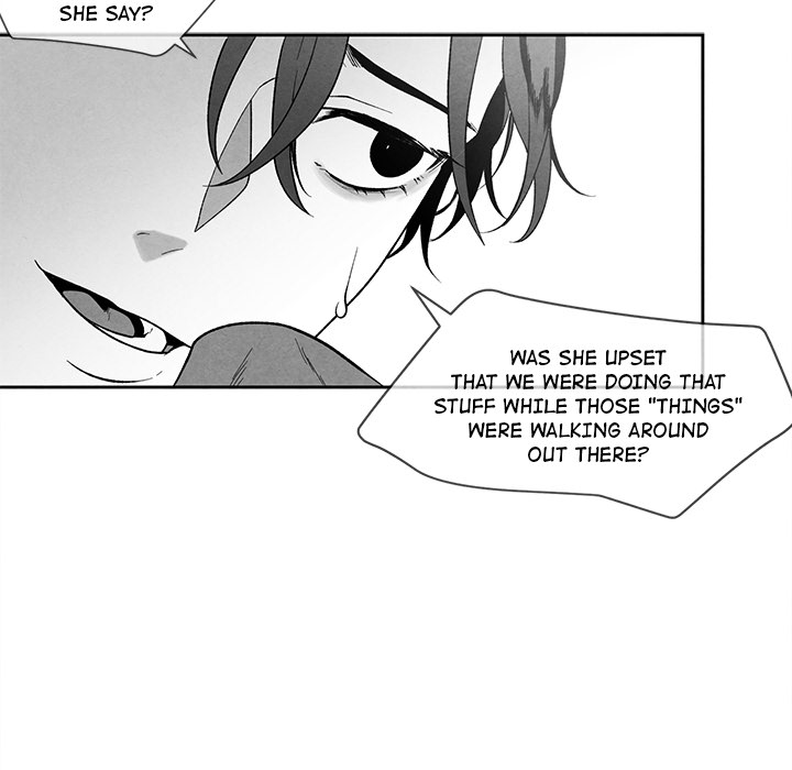 Epitaph Chapter 24 page 14 - 