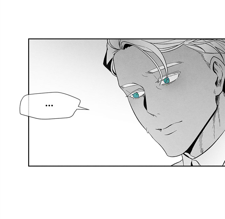 Epitaph Chapter 24 page 15 - 