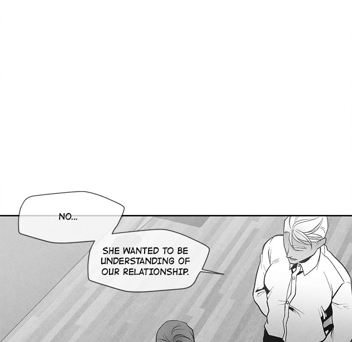 Epitaph Chapter 24 page 16 - 