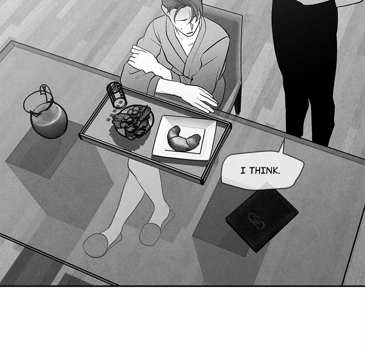 Epitaph Chapter 24 page 17 - 