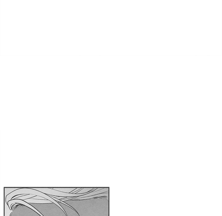 Epitaph Chapter 24 page 18 - 