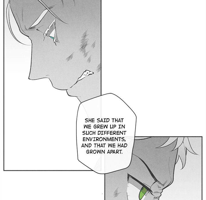 Epitaph Chapter 24 page 19 - 
