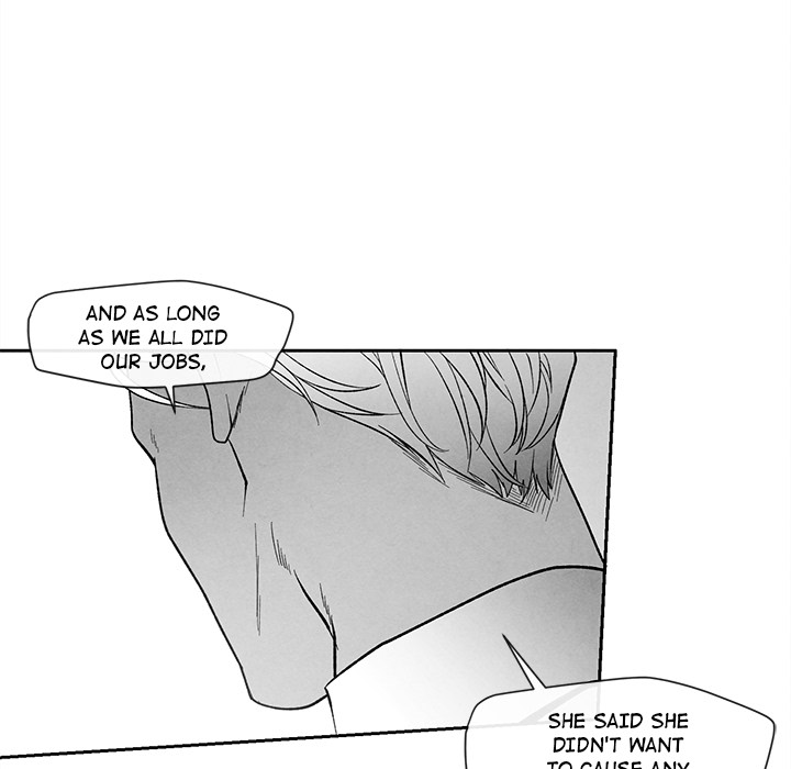 Epitaph Chapter 24 page 21 - 