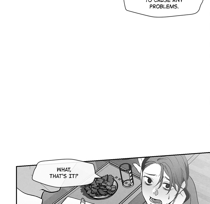 Epitaph Chapter 24 page 22 - 