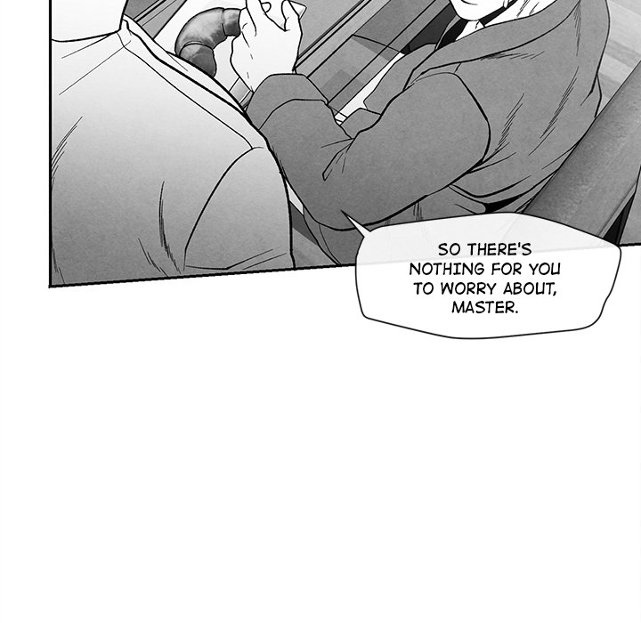 Epitaph Chapter 24 page 23 - 