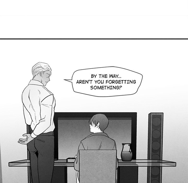 Epitaph Chapter 24 page 24 - 