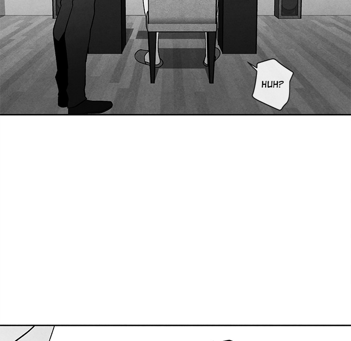 Epitaph Chapter 24 page 25 - 