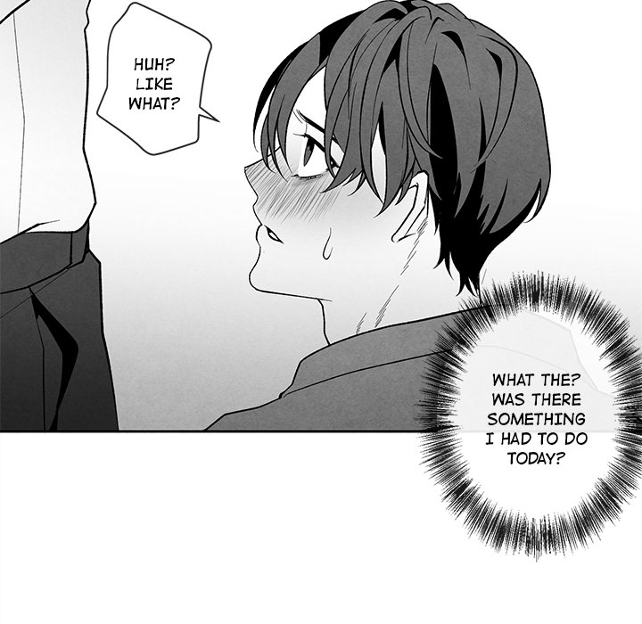 Epitaph Chapter 24 page 26 - 