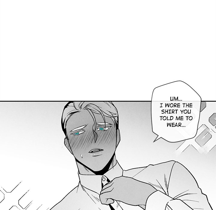 Epitaph Chapter 24 page 27 - 
