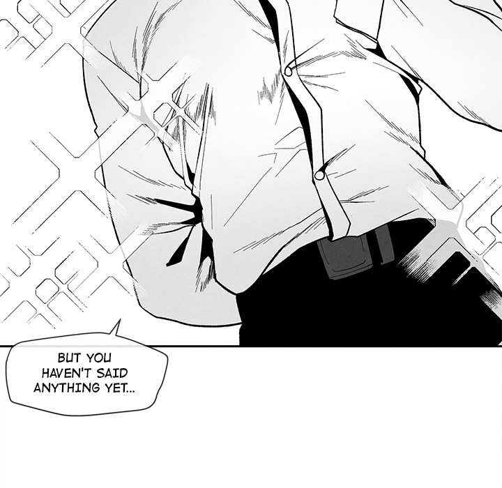 Epitaph Chapter 24 page 28 - 