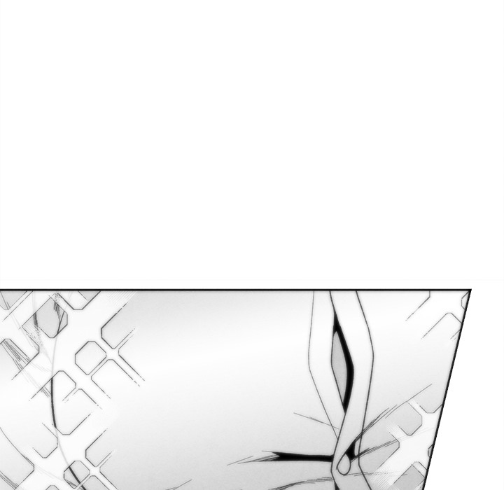 Epitaph Chapter 24 page 29 - 