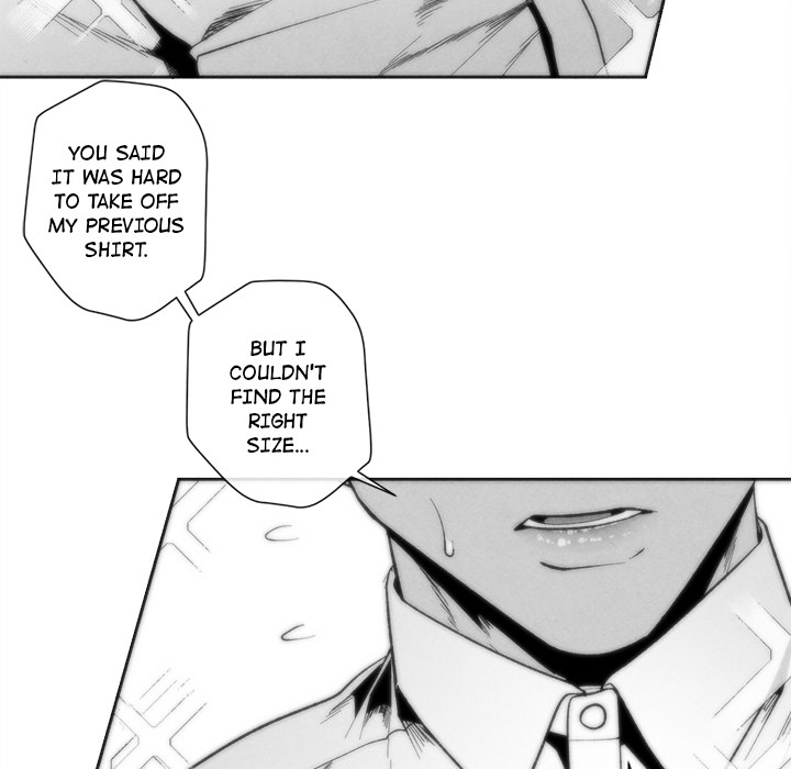 Epitaph Chapter 24 page 30 - 