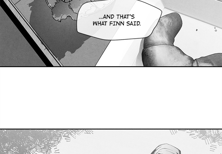 Epitaph Chapter 24 page 4 - 