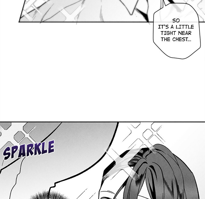 Epitaph Chapter 24 page 31 - 