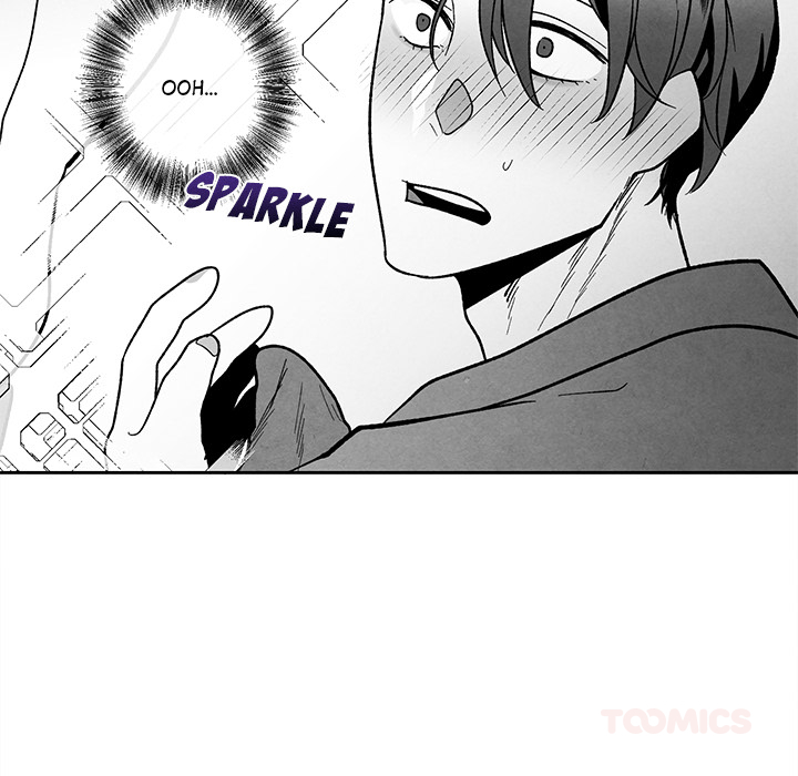 Epitaph Chapter 24 page 32 - 