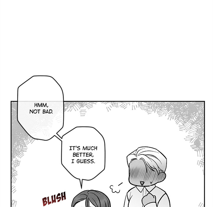 Epitaph Chapter 24 page 33 - 