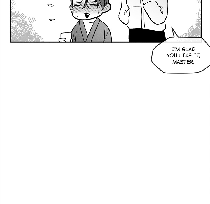 Epitaph Chapter 24 page 34 - 