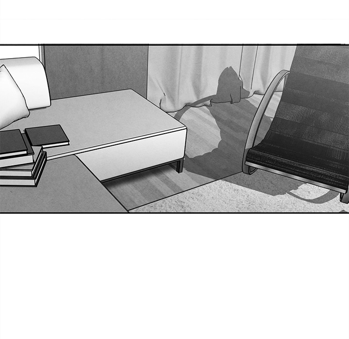 Epitaph Chapter 24 page 35 - 