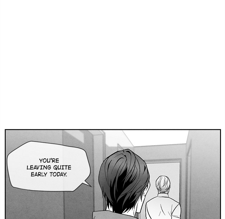 Epitaph Chapter 24 page 36 - 