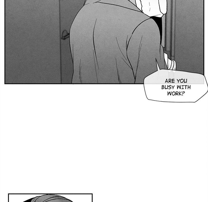 Epitaph Chapter 24 page 37 - 