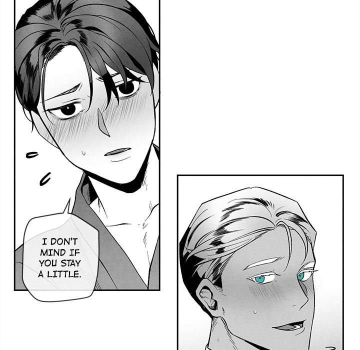 Epitaph Chapter 24 page 38 - 