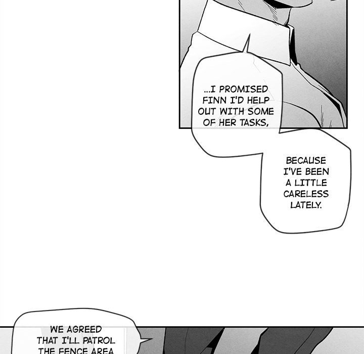 Epitaph Chapter 24 page 39 - 