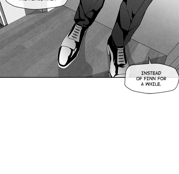 Epitaph Chapter 24 page 40 - 