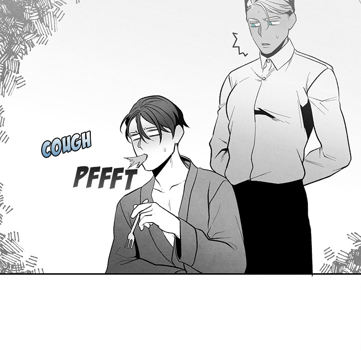 Epitaph Chapter 24 page 5 - 