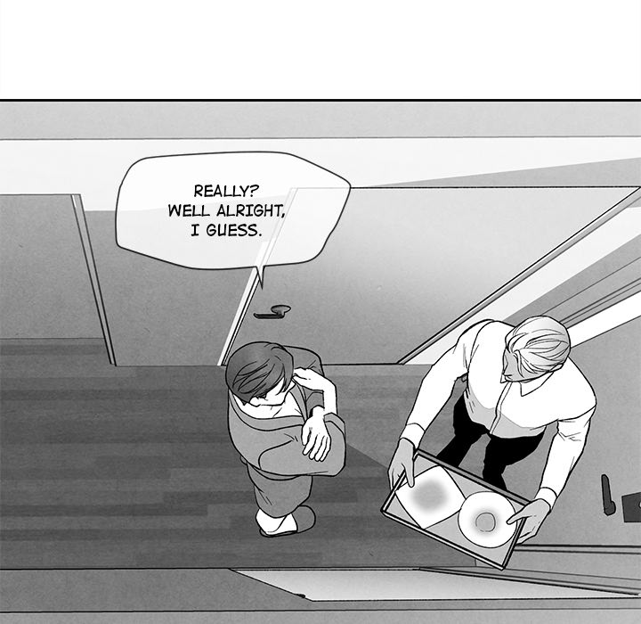 Epitaph Chapter 24 page 41 - 